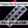 Superman Cialis Viagra 30